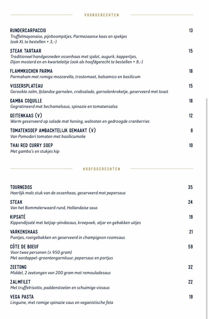 menu feb 2023 VG HG.jpg