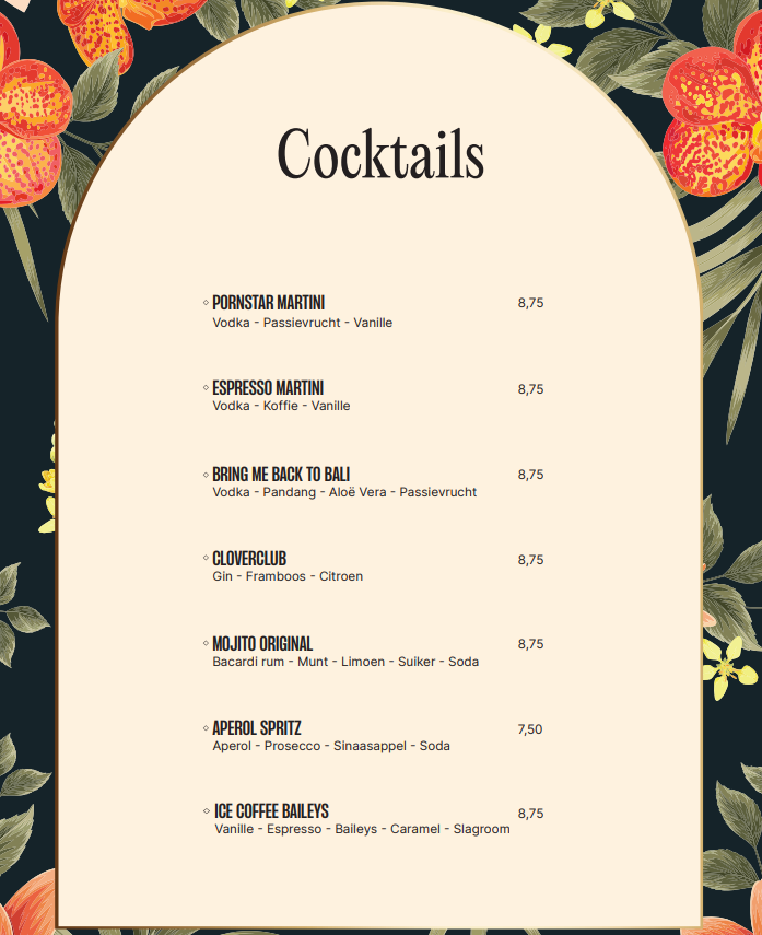 Cocktailkaart 2023.2.PNG