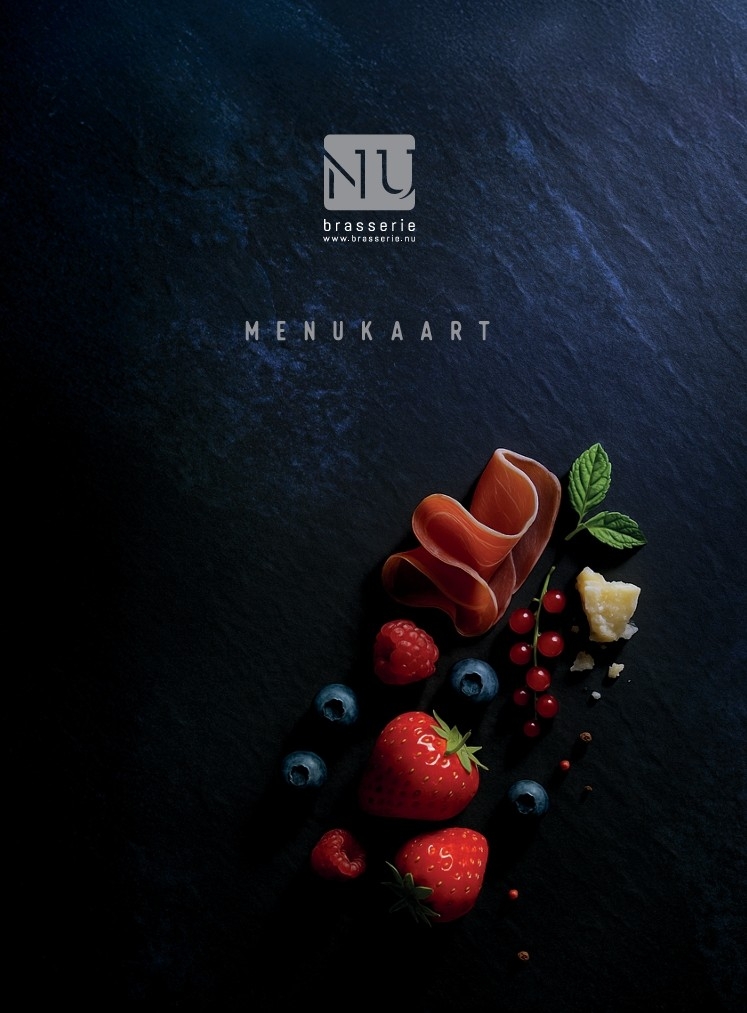 voorzijde menu zomer 2025.jpg
