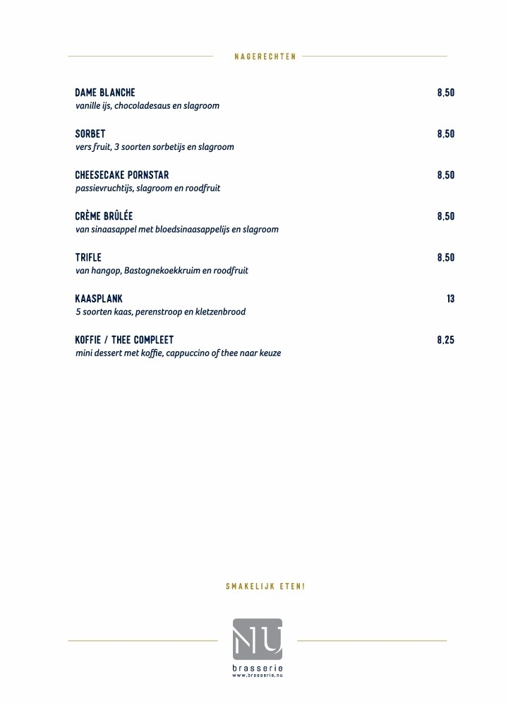 nagerechten menu zomer 2025.jpg