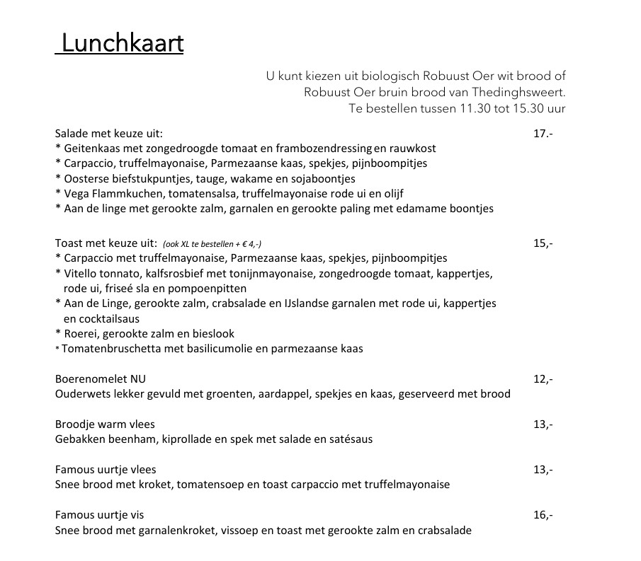 lunchkaart juni2025 deel 1.jpg