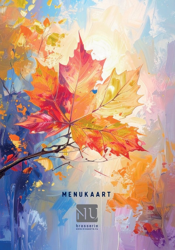 menukaart oktober 2025 voorzijde.jpeg