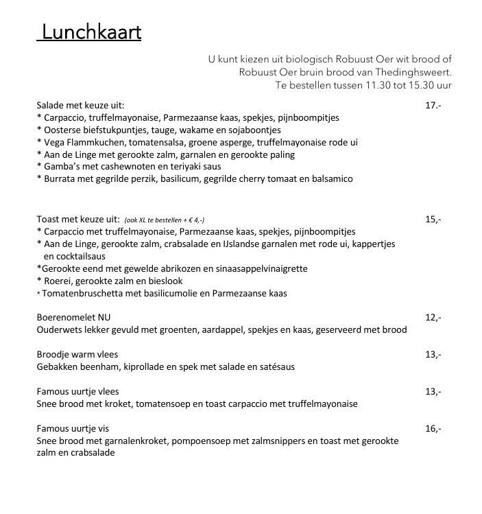lunchkaart oktober 2025 deel 1.jpg