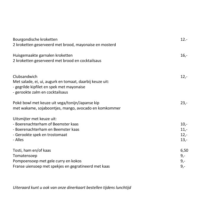 lunchkaart oktober 2025 deel 2 (002).jpg
