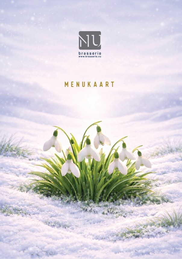 voorzijde menukaart januari 2026 (002).jpeg