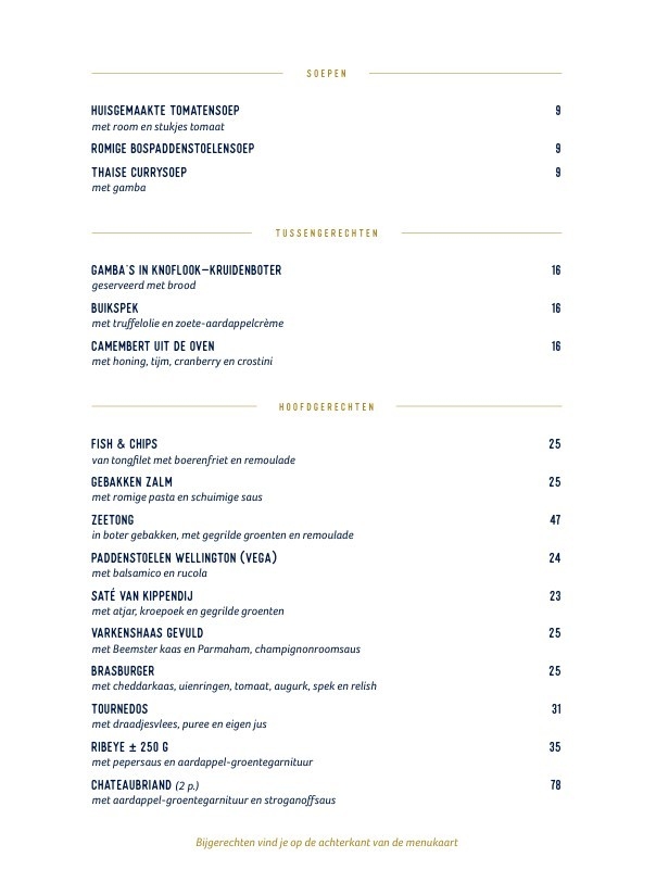 hoofdgerechten januari 2026 (002).jpeg
