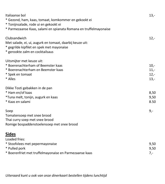 lunch 2026 2 (002).jpeg