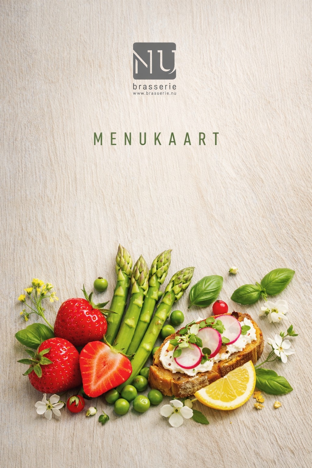 voorzijde menukaart april 2026.jpeg