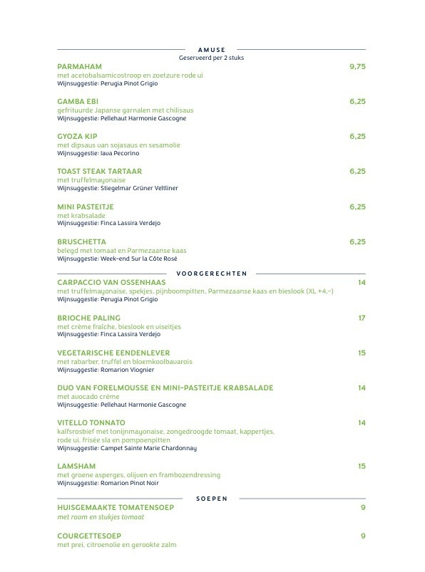 amuse voor soepen april 2026 (002).jpeg