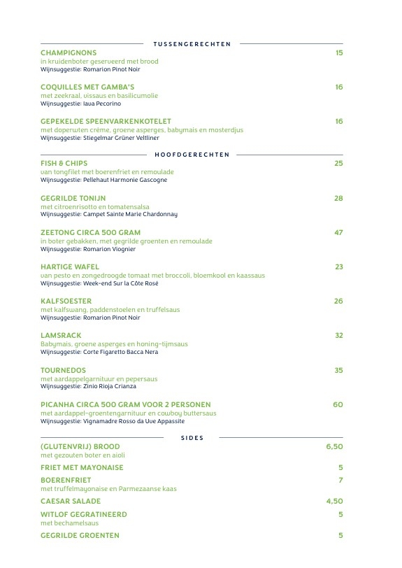 tussen hoofd sides april 2026 (002).jpeg