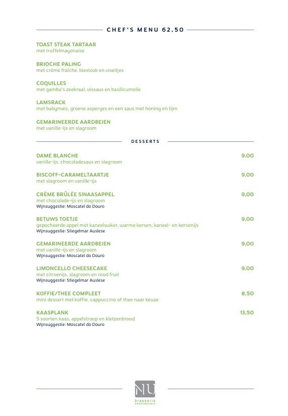 chefs menu desserts april 2026 (002).jpeg