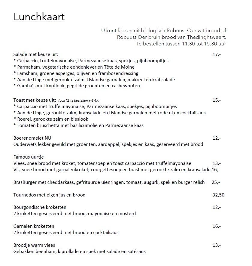 Schermafbeelding 2026-04-08 224305.jpg