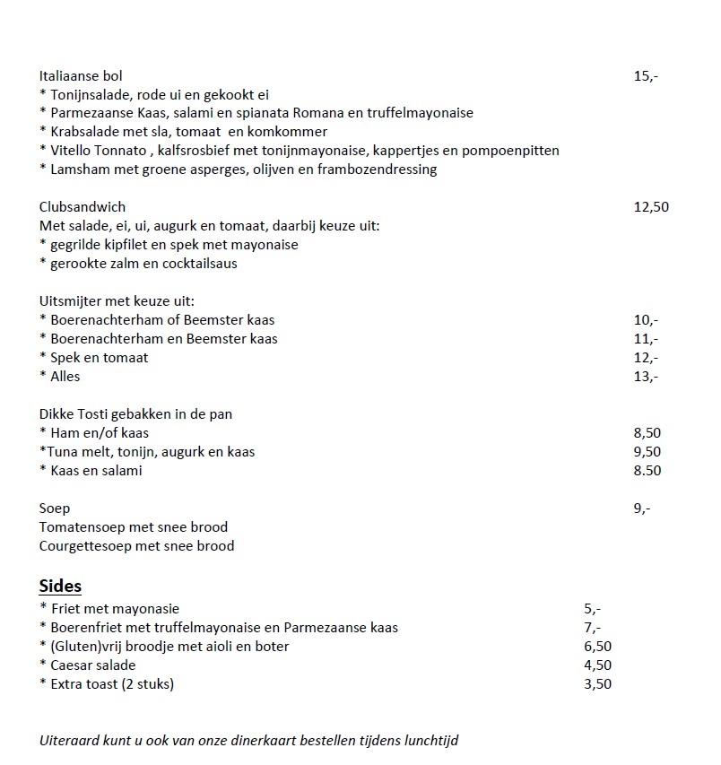 Schermafbeelding 2026-04-08 224403.jpg