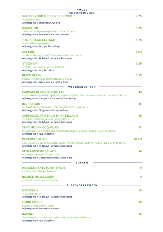 amuses voor soep en tussengerecht juli 2026 website.png