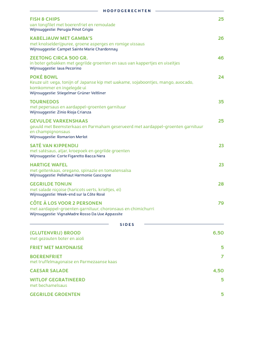 hoofdgerechten en sides juli 2026 website (002).png