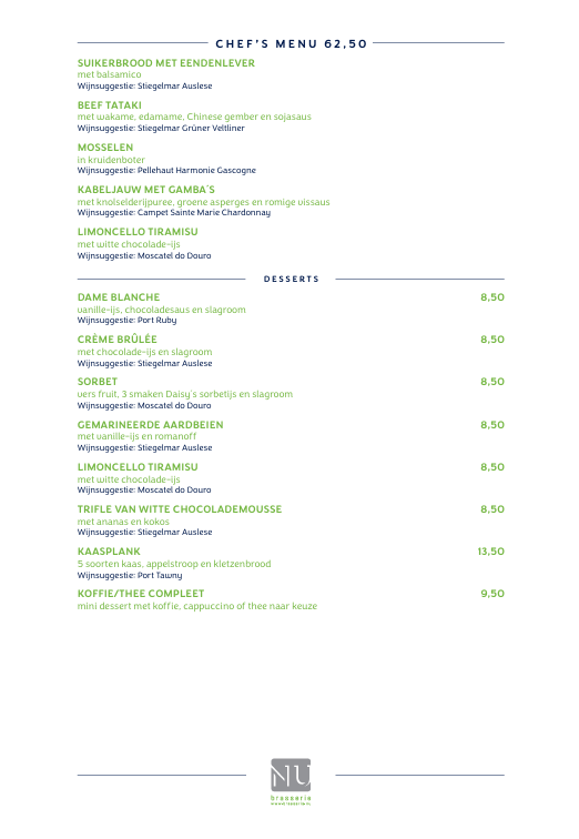 chefs menu en desserts juli 2026 website (002).png