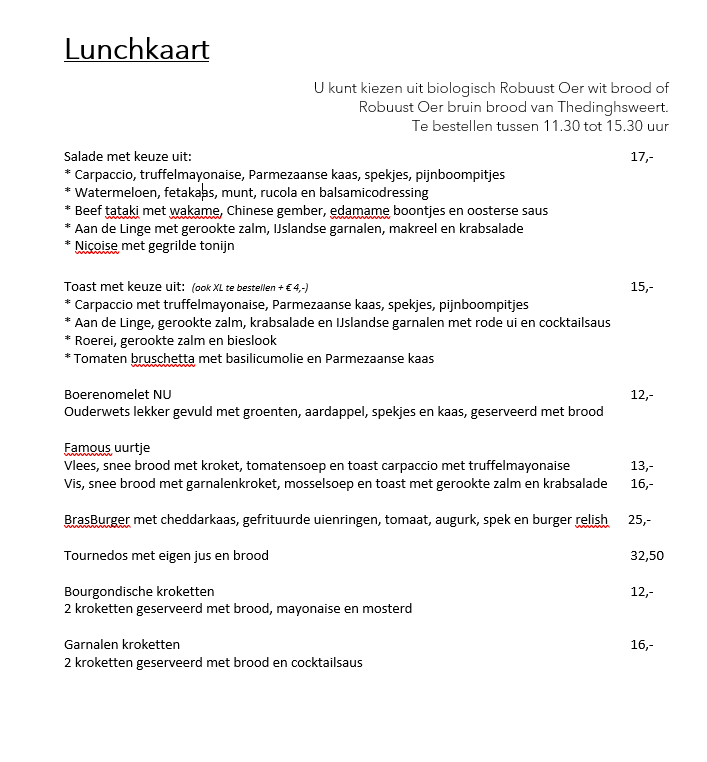 lunch 1 juli 2026 website (002).png