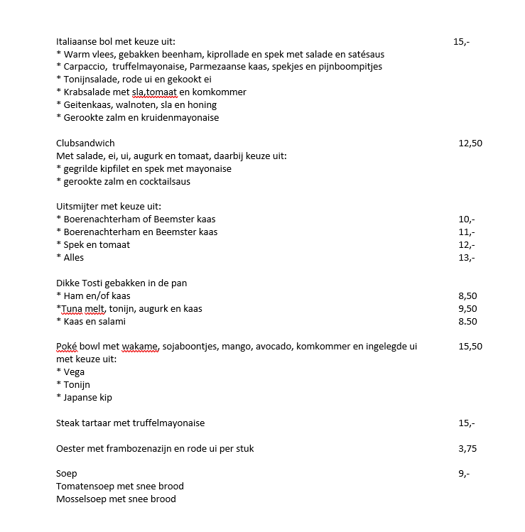 lunch 2 juli 2026 website (002).png