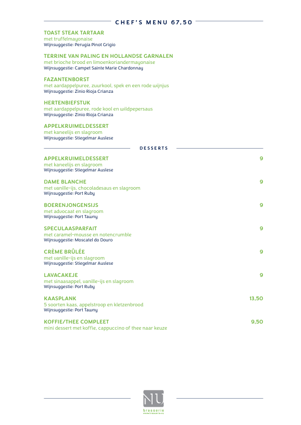 chefsmenu en desserts oktober 2026 (002).png