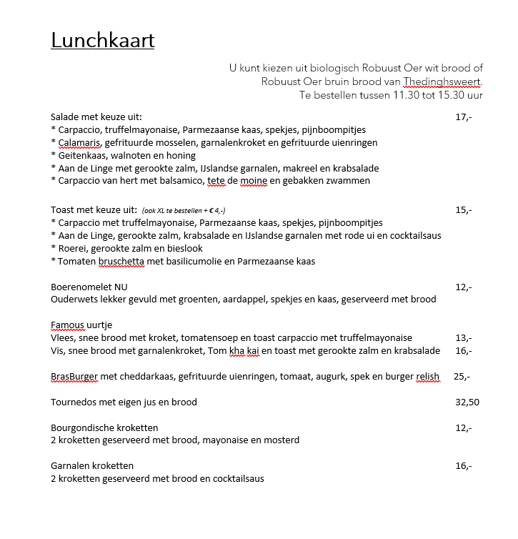 lunchkaart deel 1 oktober 2026 (002).png