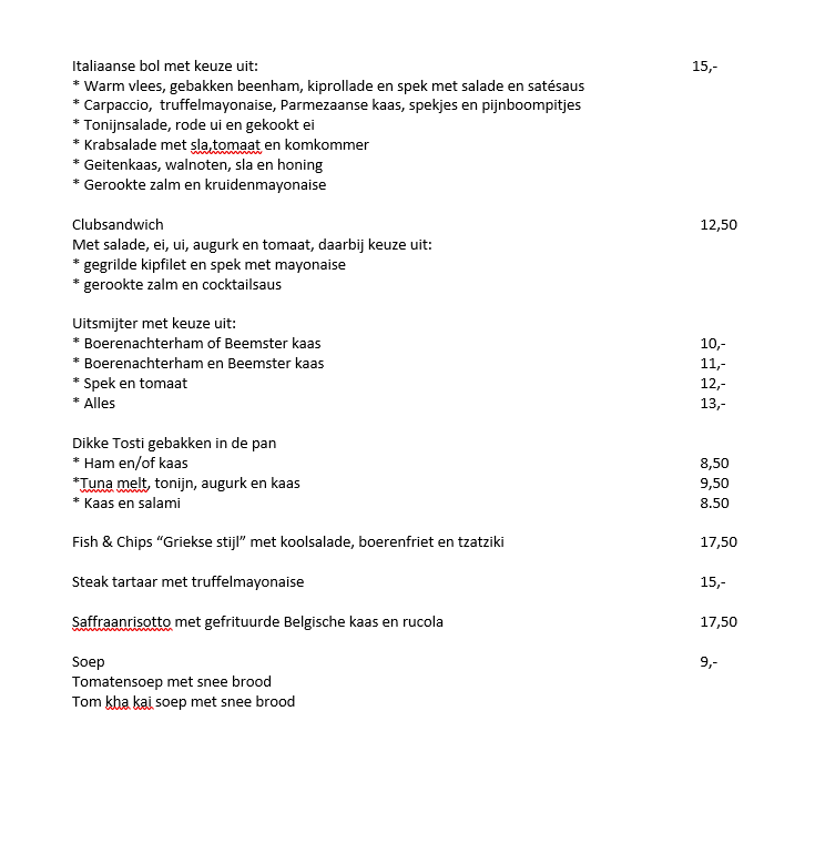 lunchkaart deel 2 oktober 2026 (002).png